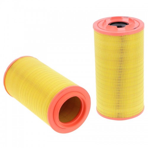 Hifi SA-17314 Levegőszűrő