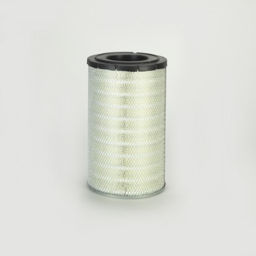 Donaldson® P777948 levegőszűrőbetét RadialSeal