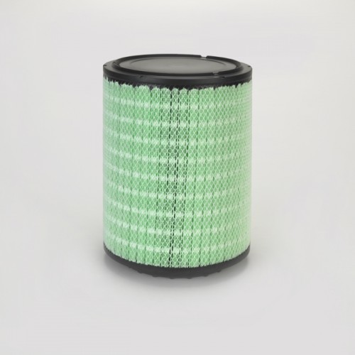 Donaldson® P785352 levegőszűrőbetét RadialSeal