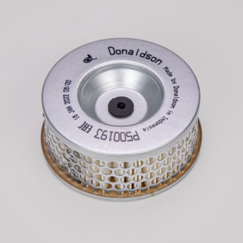 Donaldson® P500193 Levegőszűrőbetét