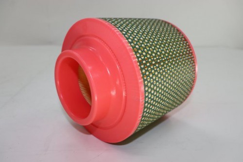 Sotras SA6696 levegőszűrő