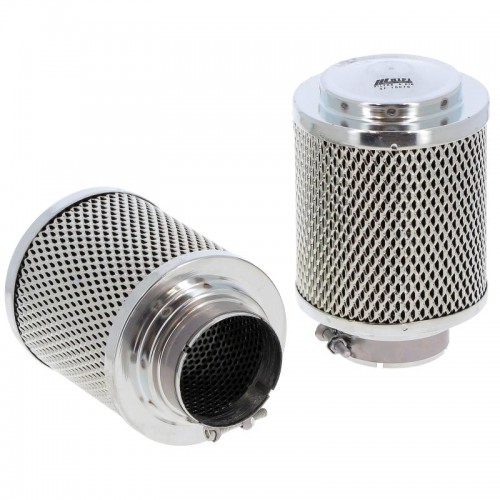 Hifi SF-10070 Levegőszűrő