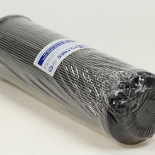 Filtrec RHR660A20B Hidraulikaszűrő