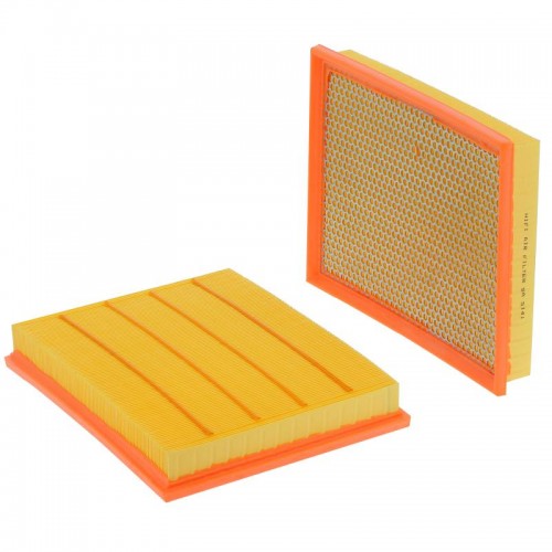 Hifi SA-5141 Levegőszűrő