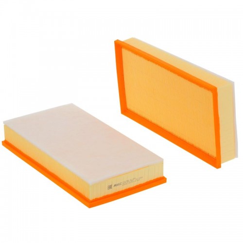 Hifi SA-5020 Levegőszűrő