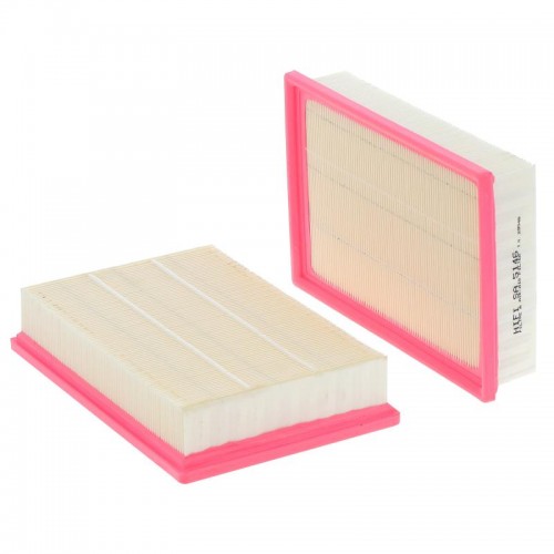 Hifi SA-5146 Levegőszűrő