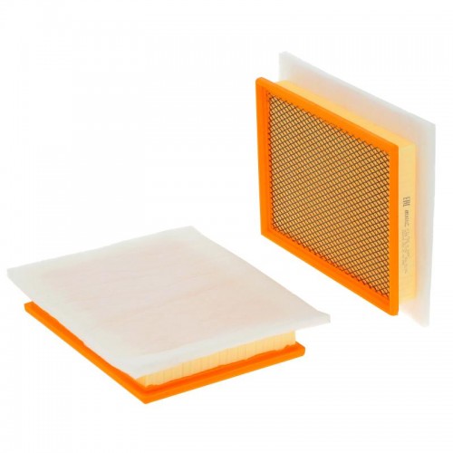 Hifi SA-5176 Levegőszűrő