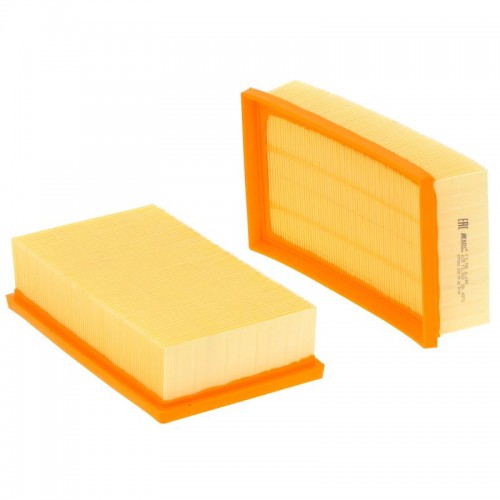 Hifi SA-4079 Levegőszűrő