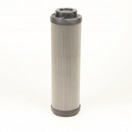 Filtrec RHR660B50B Hidraulikaszűrő