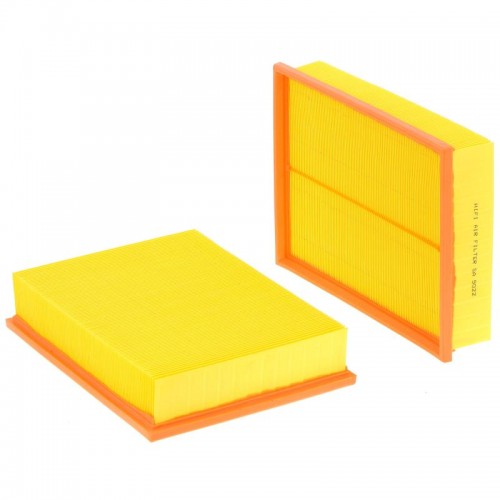 Hifi SA-5022 Levegőszűrő