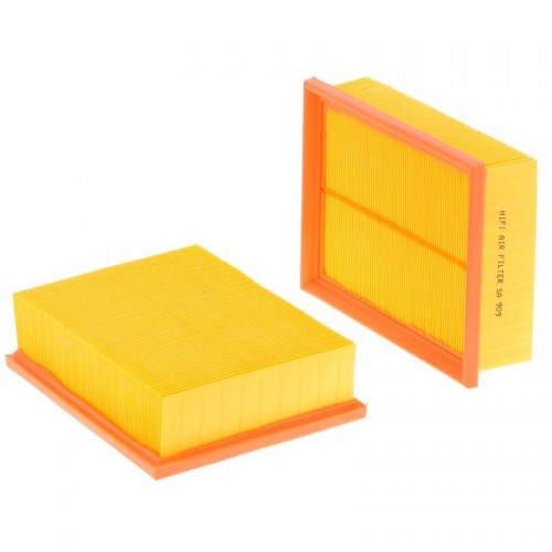 Hifi SA-909 Levegőszűrő