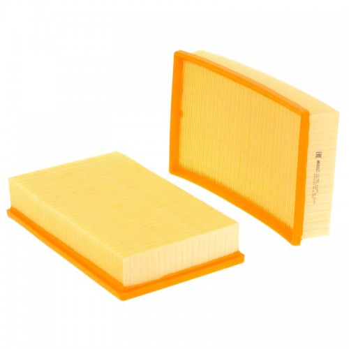 Hifi SA-5135 Levegőszűrő