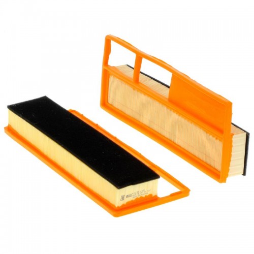 Hifi SA-7067 Levegőszűrő