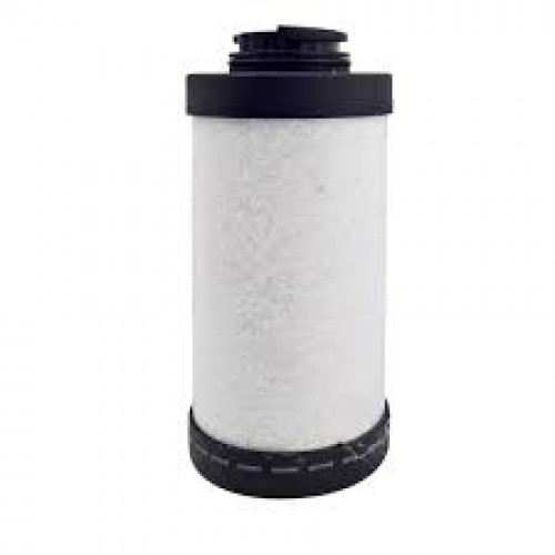 Omi filters 04E.1680.H HF 0280 Szűrőbetét