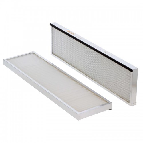 Hifi SC-90056 Kabinszűrő