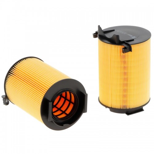 Hifi SA-5129 Levegőszűrő