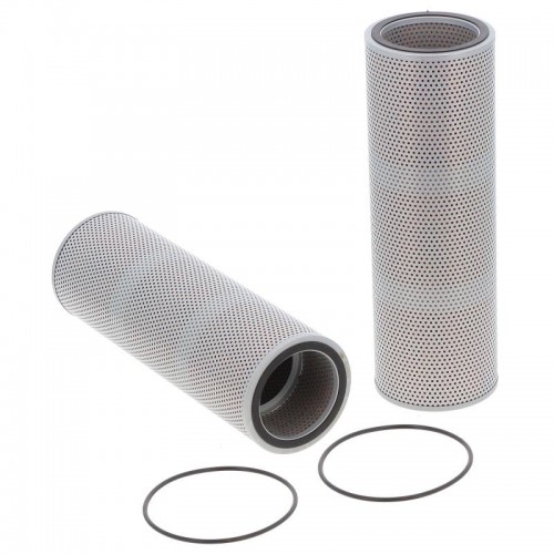 Hifi SH-60078 Hidraulikaszűrő