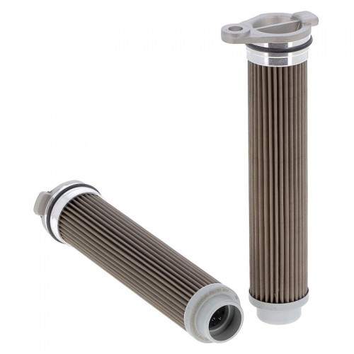 Hifi SH-62398 Hidraulikaszűrő