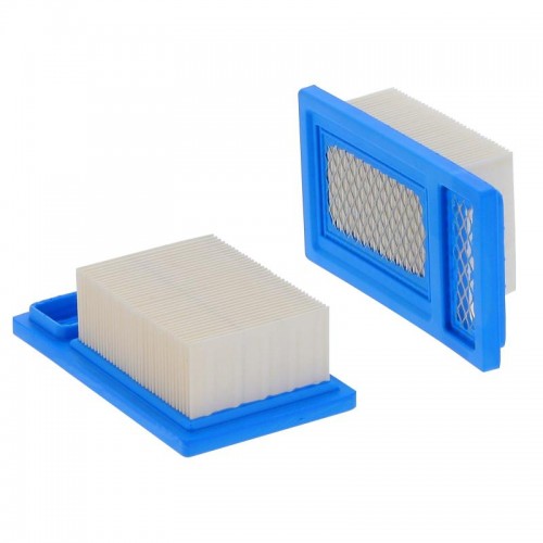 Hifi SA-12334 Levegőszűrő