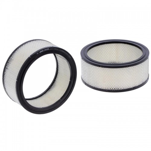 Sotras SA6016 levegőszűrő