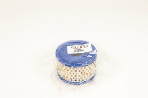 Sotras SA6924 Levegőszűrő