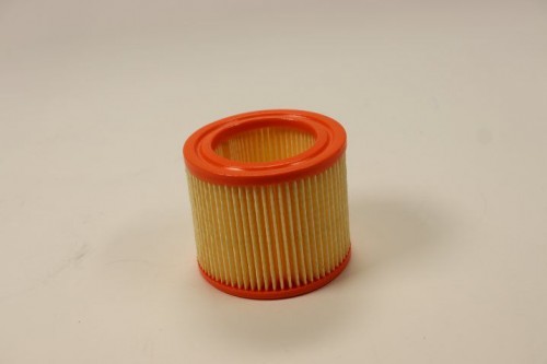 Sotras SA6795 levegőszűrő