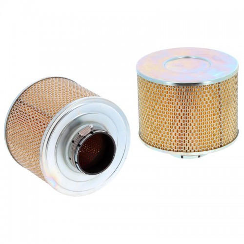 Hifi SA-19578 Levegőszűrő