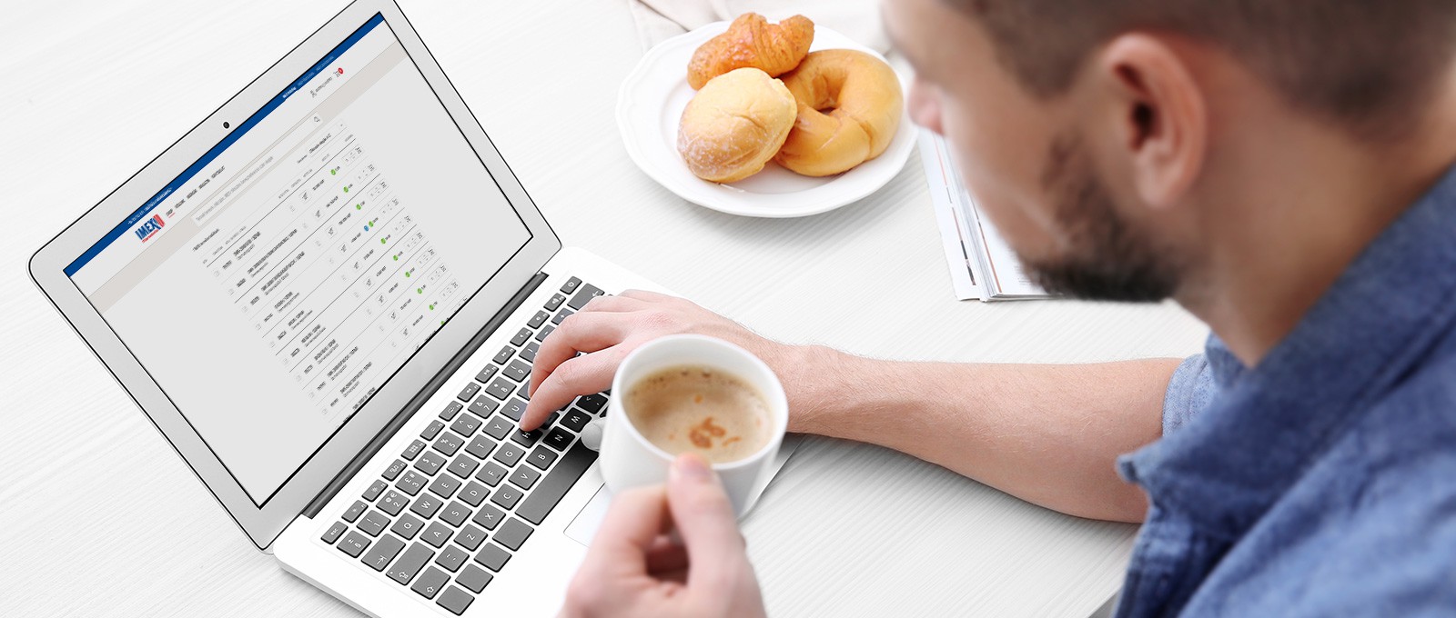 Géptípusra, rendszámra előre kidolgozott szűrő nyilvántartás