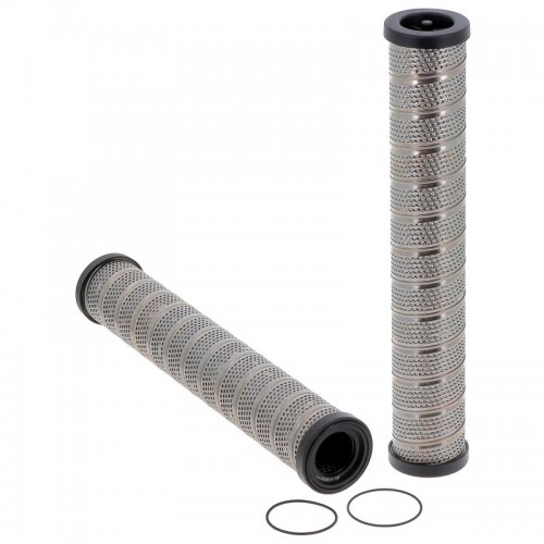 Hifi SI-43804 Finomszűrő