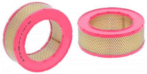 Hifi SA-14038 Levegőszűrő