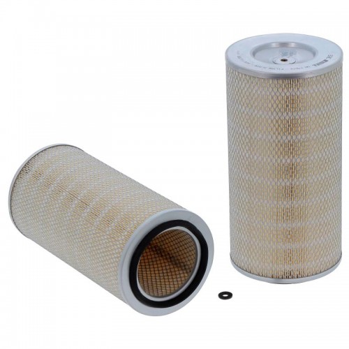 Hifi SA-17673 Levegőszűrő