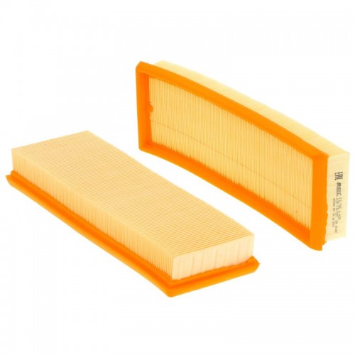 Hifi SA-4032 Levegőszűrő