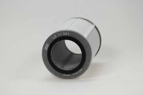 Mann filter LE11001 Szeparátor