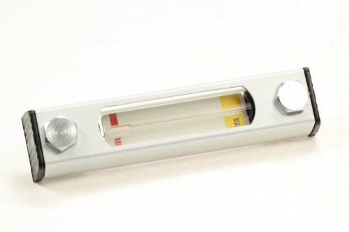 Filtrec FL2M10 Olajszintjelző