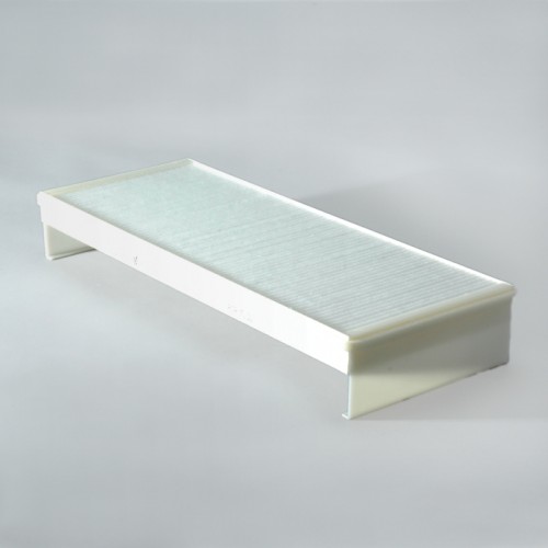 Donaldson® P786335 panellevegőszűrő