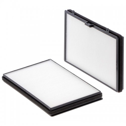 Hifi SC-80056 Kabinszűrő