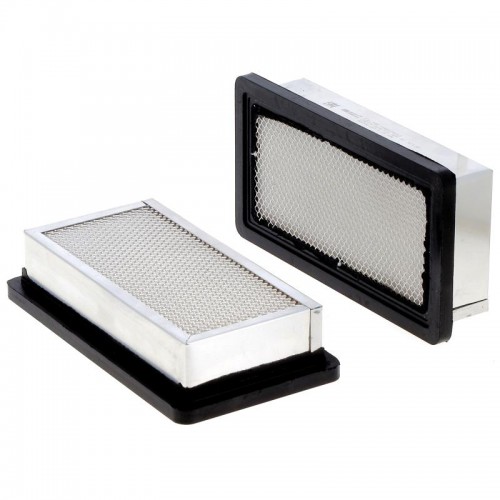 Hifi SC-90135 Kabinszűrő