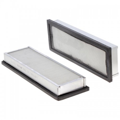 Hifi SC-70056 Kabinszűrő