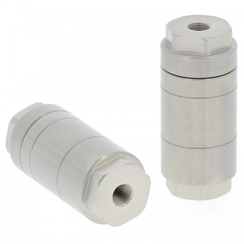 Hifi DPT-01PTZBZB10J Komplett hidraulikaszűrő