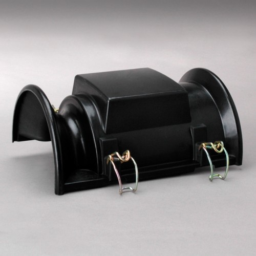 Donaldson® P785651 Fedél