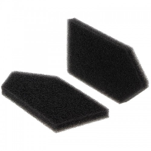 Hifi SA-17702 Levegőszűrő