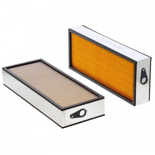 Hifi SC-60040 Kabinszűrő