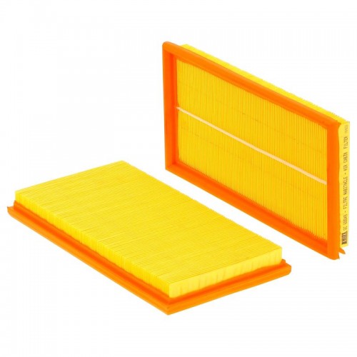 Hifi SC-60049 Kabinszűrő