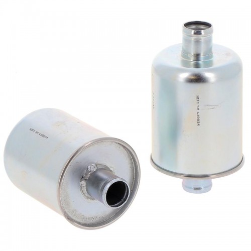 Hifi SH-630054 Hidraulikaszűrő