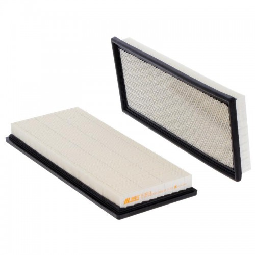 Hifi SC-90173 Kabinszűrő