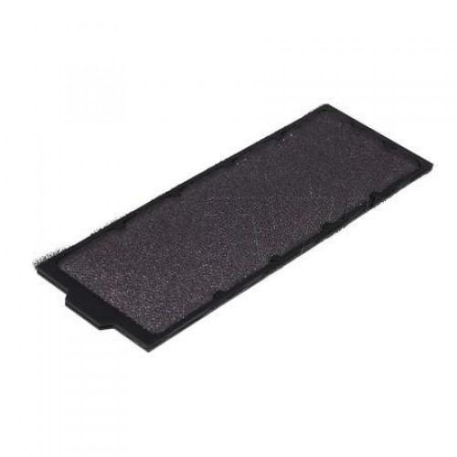 Hifi SC-90456 Kabinszűrő