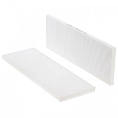 Hifi SC-7016 Kabinszűrő