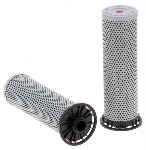 Hifi SH-74457 Hidraulikaszűrő