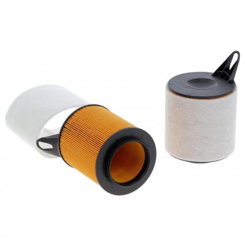 Hifi SA-5164 Levegőszűrő