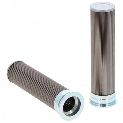 Hifi SH-66391 Hidraulikaszűrő